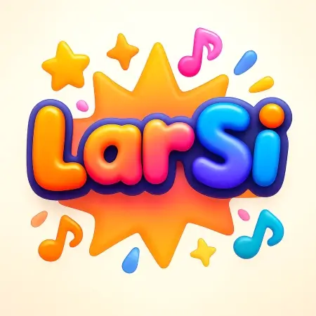 LarSi