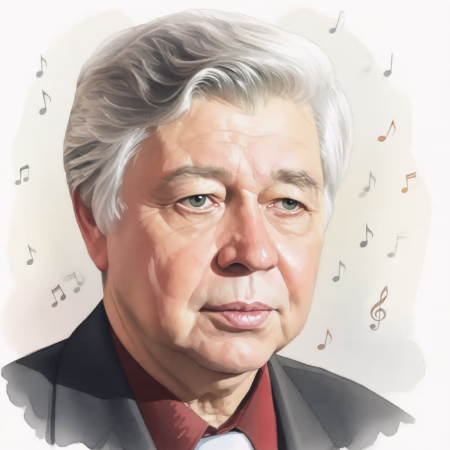 Савенков Сергей