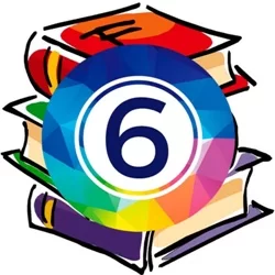 Песни для 6 класса