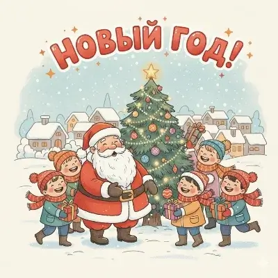 Рожкова Марина - Конфетки