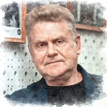 Циплияускас Альбинас