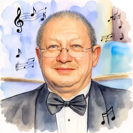 Пантыкин Александр