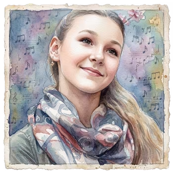 Алена Рыпалева - А может не было войны