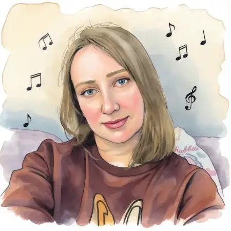Марина Басова - Марш грибов