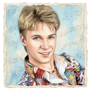 Бизеев Антон