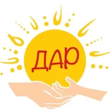 ДАР Вокальная группа
