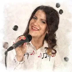 Львова Дарина