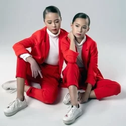 Duet Kanikuly