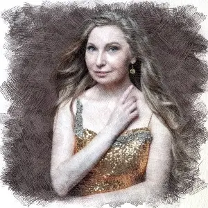 Марченко Елена