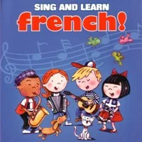 Jingle Bells - Vive le vent