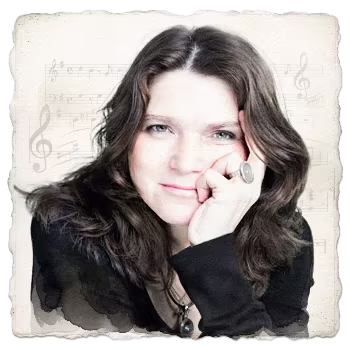 Фролова Елена - Фин-филин