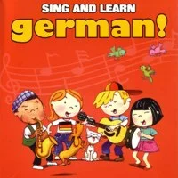 Немецкий алфавит - Das deutsche Alphabet