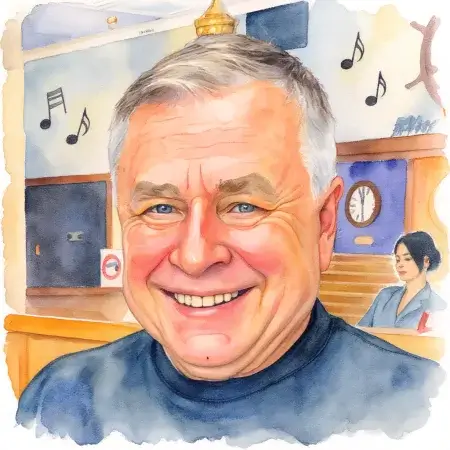 Гладков Григорий