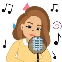 Детские песни Элли - Елочка