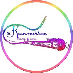 КАПРИЧЧИО театр песни