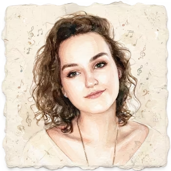 Коробкова Кристина
