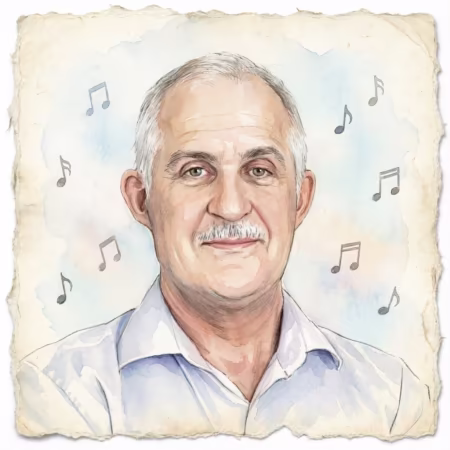 Лазарев Михаил