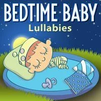 Gaynor Ellen - Bedtime Lullaby