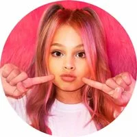 Milana Star