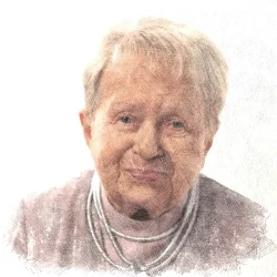 Пахмутова Александра