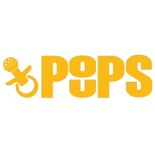 Pops-Pups