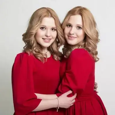 Толмачёвы Сёстры