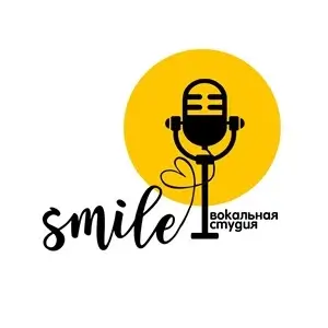 Smile Вокальная студия