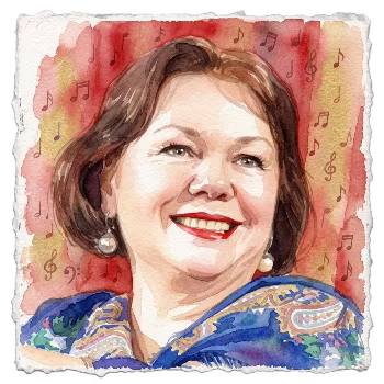 Воронцова Ирина
