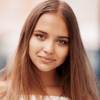 Даша Щербакова - Птицей