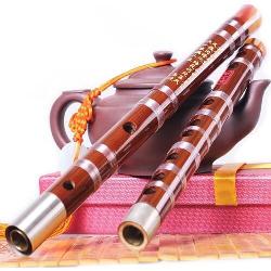 Флейта