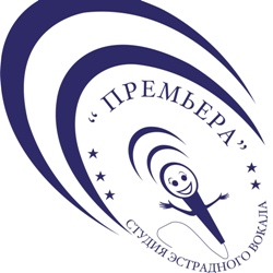 Премьера Студия - Гимн музыке