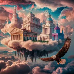 Эльвира Кирсанова - Мечта