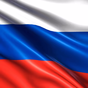Пропаганда - Россия (Russia)